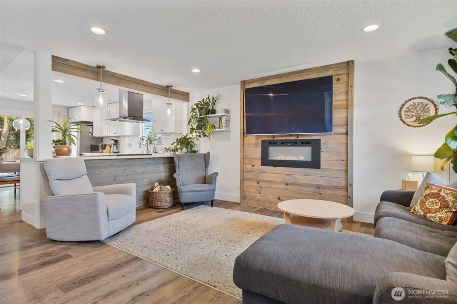 1207 E 64th Street, Tacoma, WA 98404 - #2