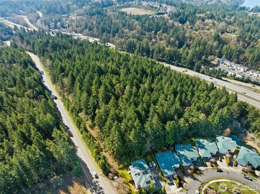 0 Canterwood Boulevard, Gig Harbor, WA 98332 - #2