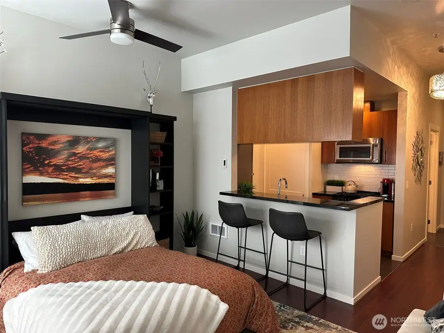 2721 1st Avenue #103, Seattle, WA 98121 - #3