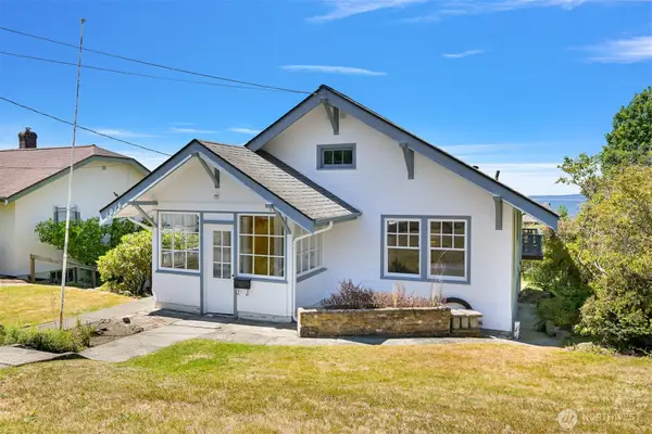 1016 12th Street, Bellingham, WA 98225