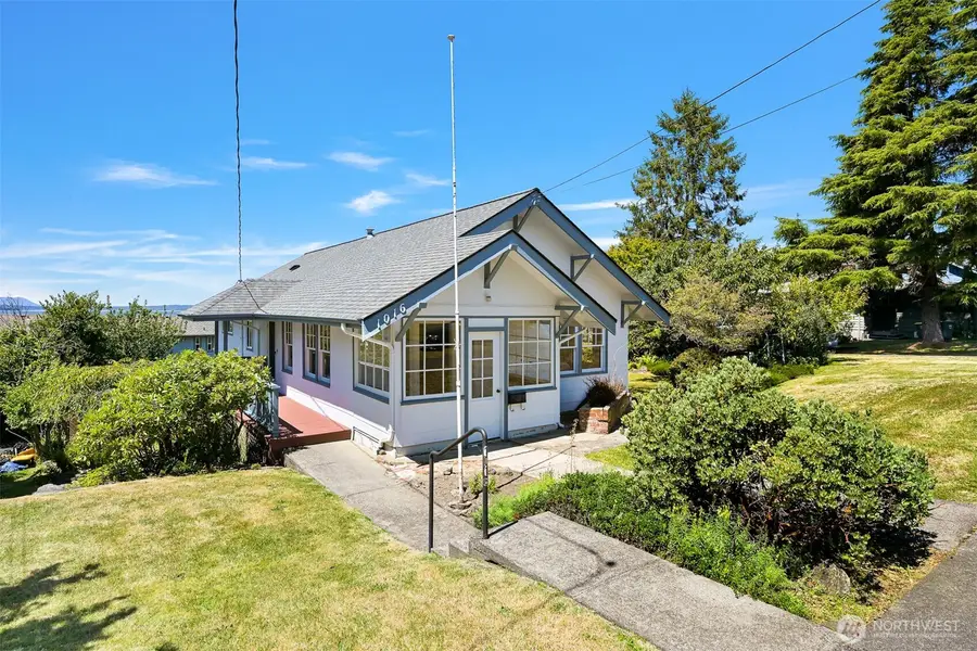 1016 12th Street, Bellingham, WA 98225 - #2