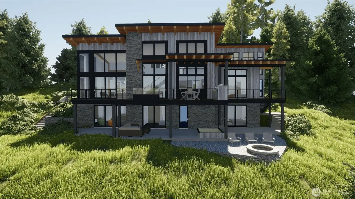 37 Forest Ridge Drive (lot 37), Cle Elum, WA 98922 - #1