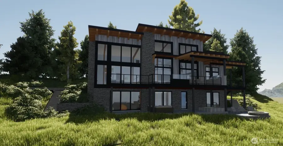 37 Forest Ridge Drive (lot 37), Cle Elum, WA 98922 - #3