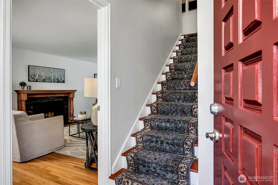 7616 SE 37th Place, Mercer Island, WA 98040 - #3