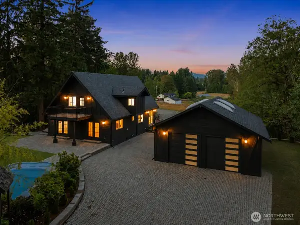 20504 184th Avenue Se, Renton, WA 98058