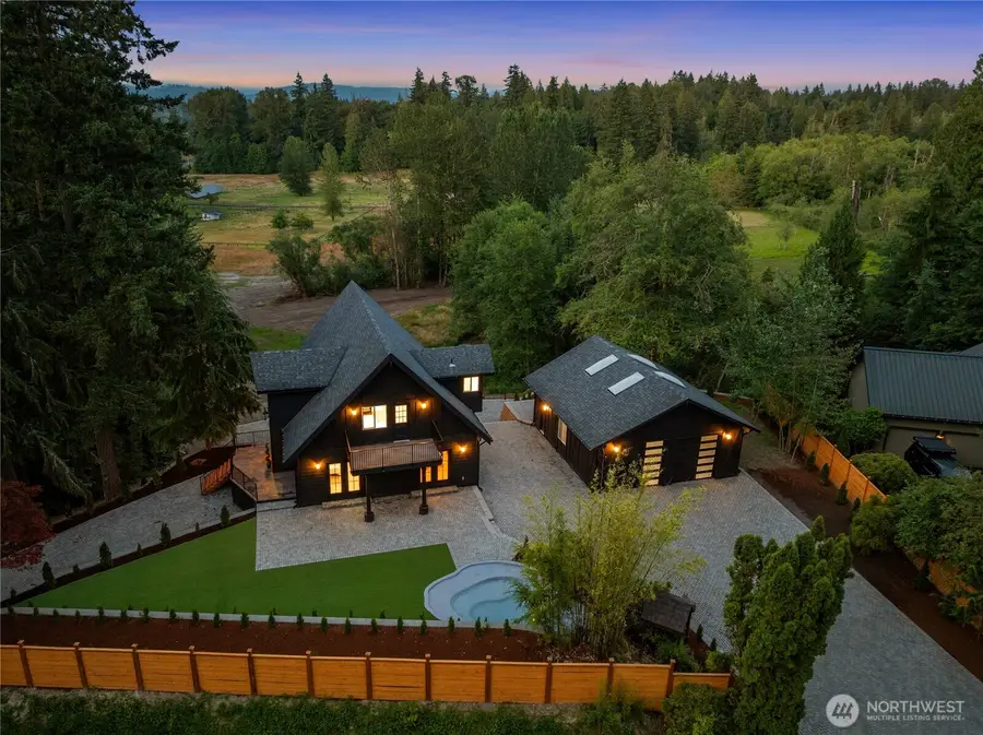 20504 184th Avenue Se, Renton, WA 98058 - #3