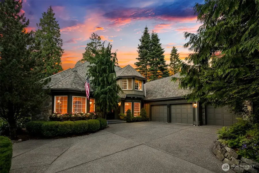 8607 Great Horned Owl Lane, Blaine, WA 98230 - #2