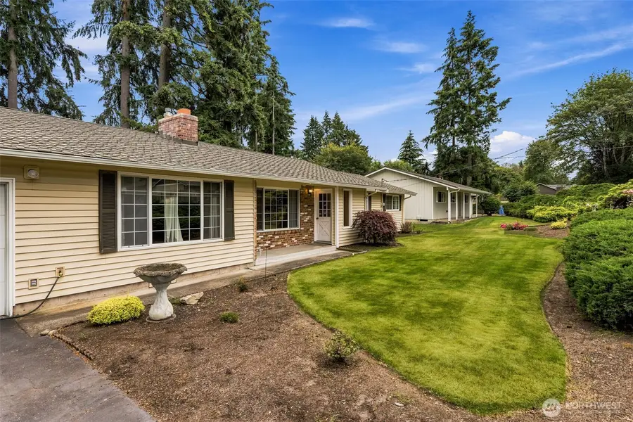 10309 64th Avenue Ct E, Puyallup, WA 98373 - #3