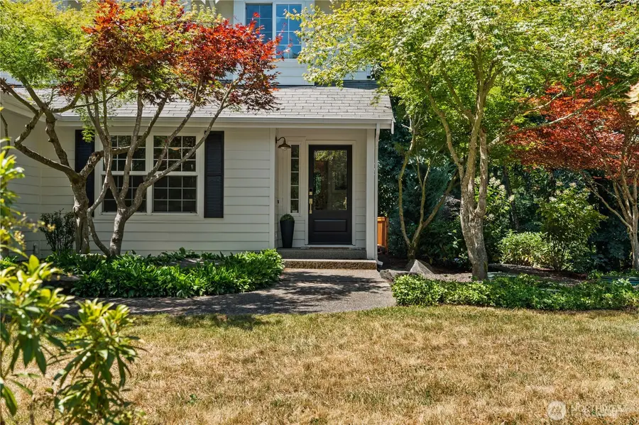 5014 Willow Lane Nw, Gig Harbor, WA 98335 - #2