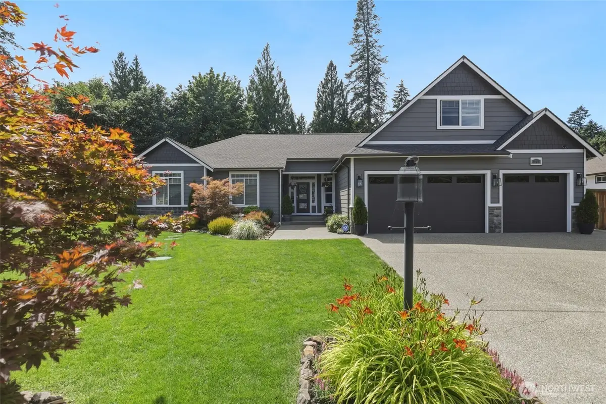 2907 Hawk Lane Se, Olympia, WA 98501 - #1