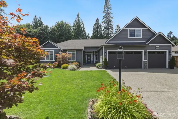 2907 Hawk Lane Se, Olympia, WA 98501