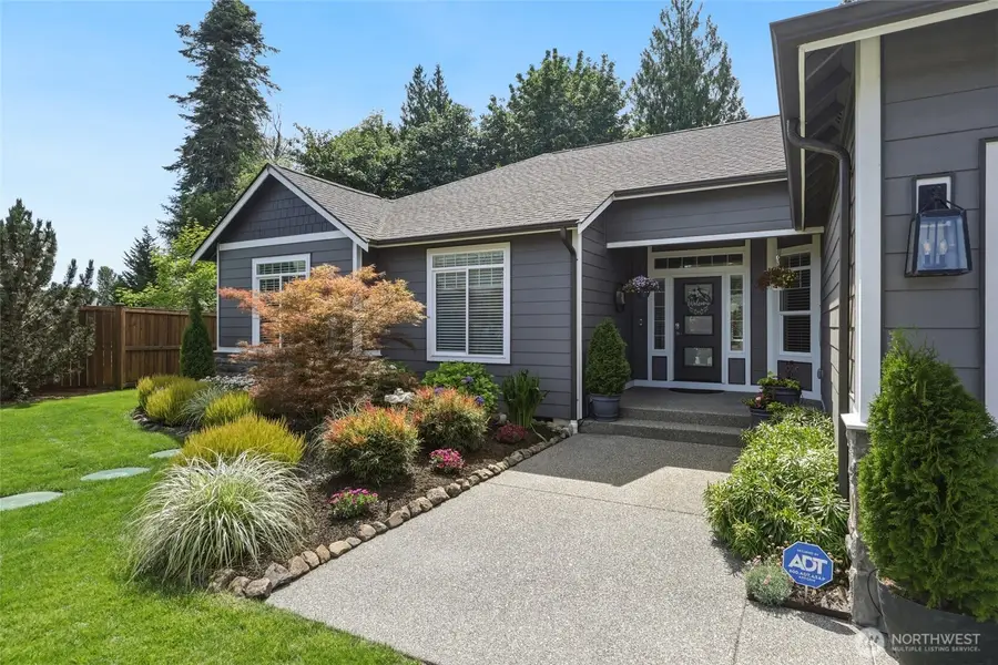 2907 Hawk Lane Se, Olympia, WA 98501 - #3