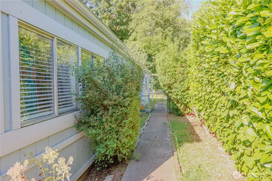 1298 NE Steele Creek Drive, Bremerton, WA 98311 - #3