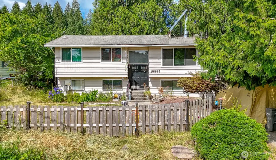 19226 7th Avenue W, Lynnwood, WA 98036 - #2