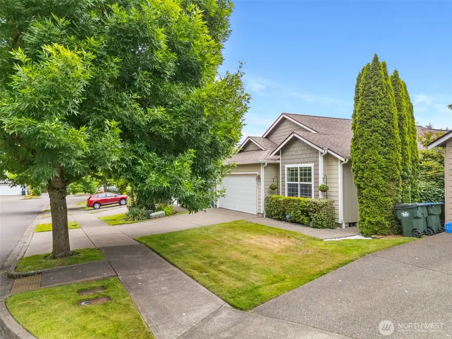 2845 Alyssa Court Se, Olympia, WA 98501 - #3