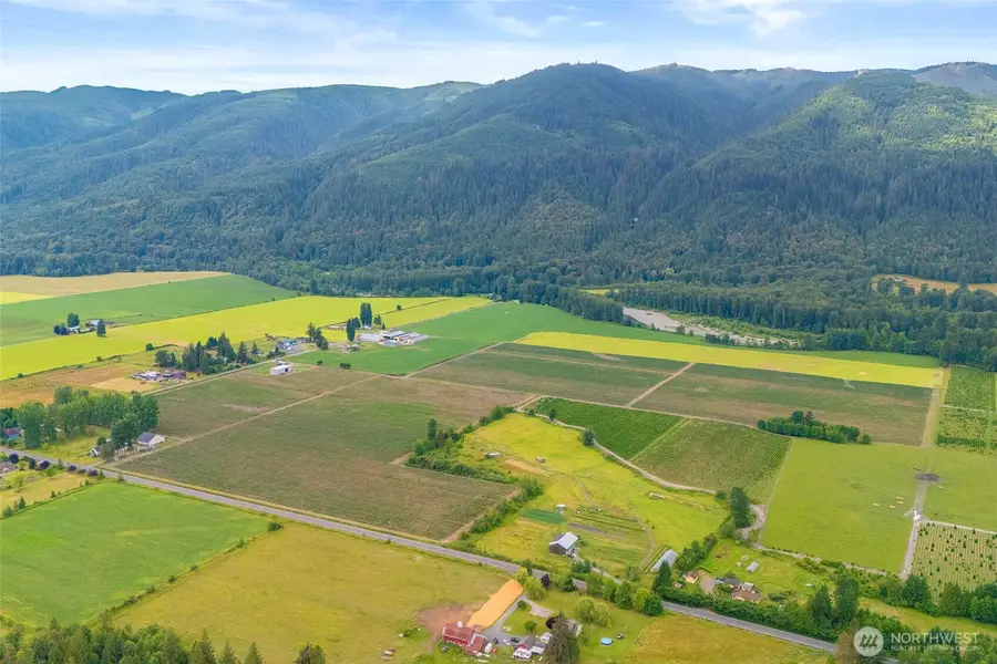 5210 Strand, East Whatcom, WA 98442 - #2
