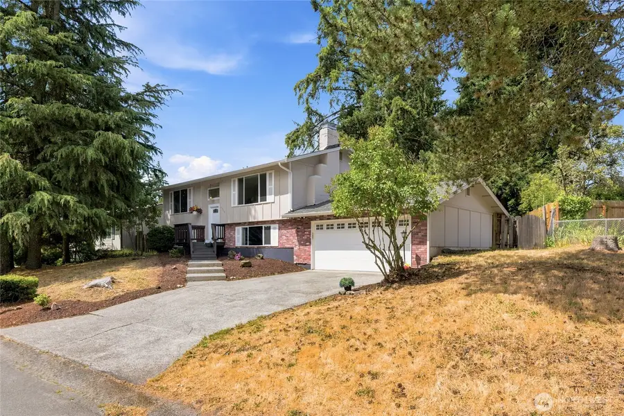 7910 Husky Way Se, Lacey, WA 98503 - #2