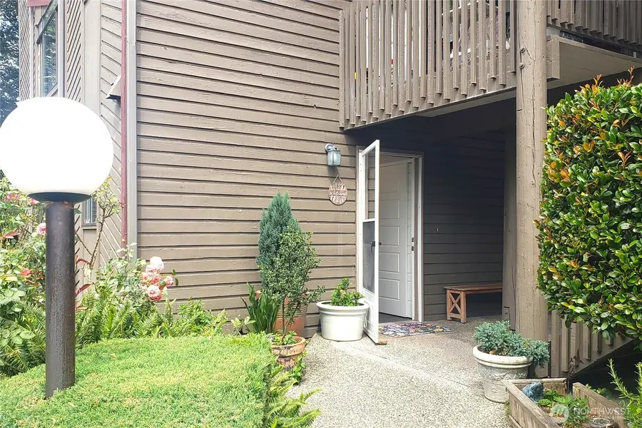12200 100th Avenue Ne #P-A, Kirkland, WA 98034 - #2