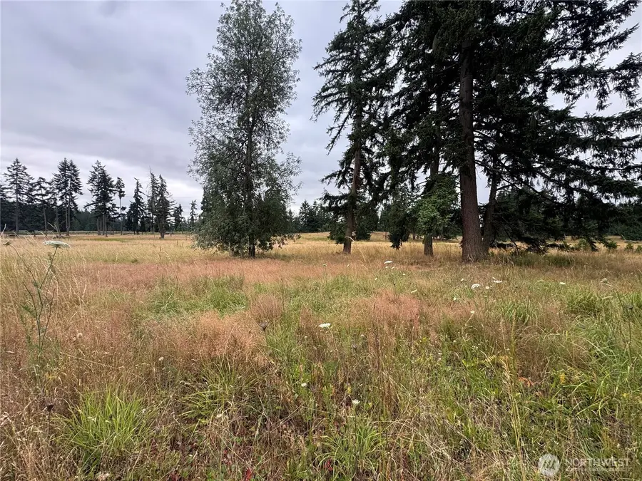 15339 123rd Avenue Se #6, Yelm, WA 98597 - #2
