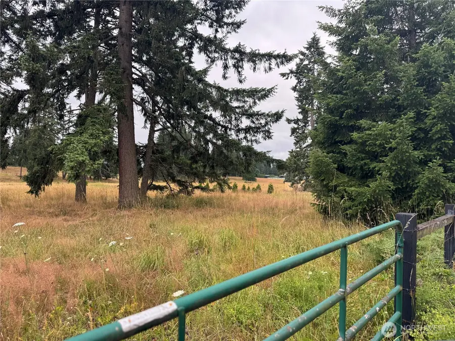 15339 123rd Avenue Se #6, Yelm, WA 98597 - #3