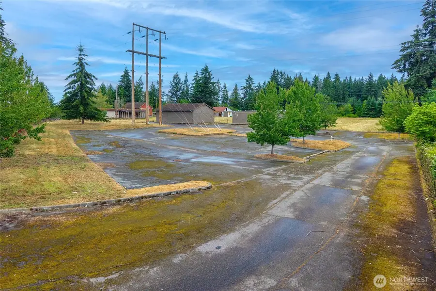 18707 Rhodes Lake Road E, Bonney Lake, WA 98391 - #3