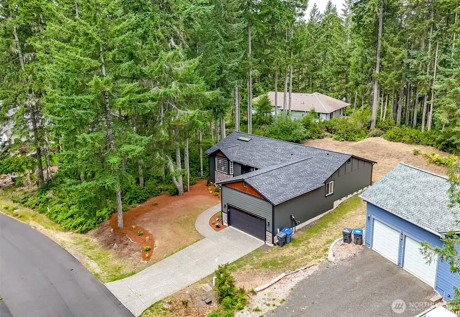 30 E Paint Brush Lane, Union, WA 98592 - #2