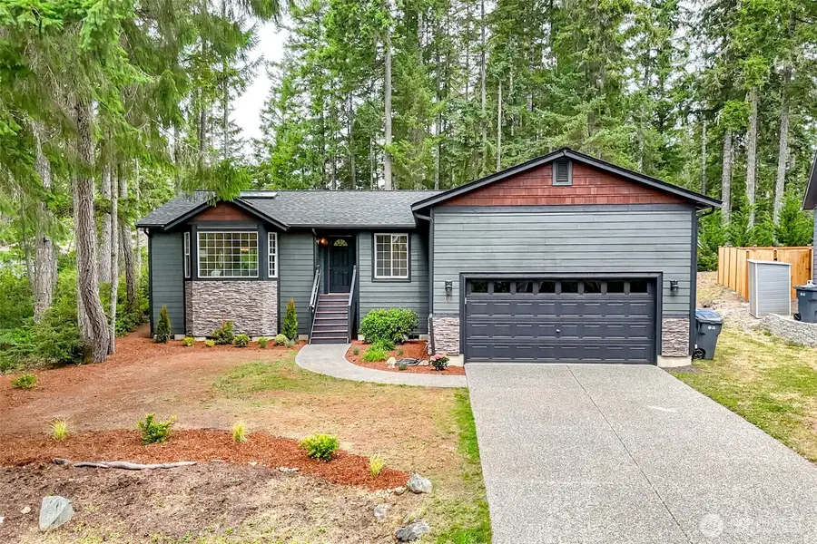 30 E Paint Brush Lane, Union, WA 98592 - #3