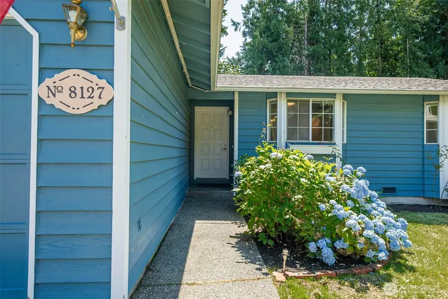 8127 36th Avenue Ne, Marysville, WA 98270 - #3
