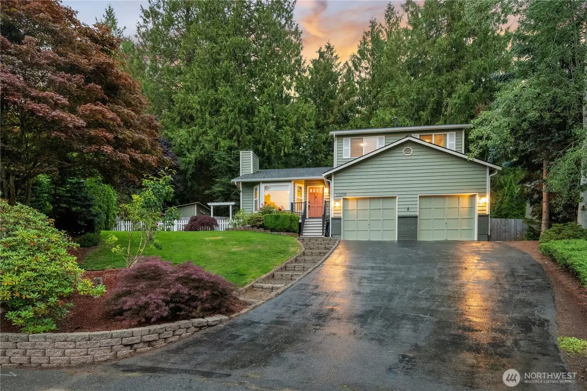 14818 4th Place Ne, Duvall, WA 98019 - #1