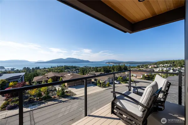 3923 Rockridge Parkway, Anacortes, WA 98221
