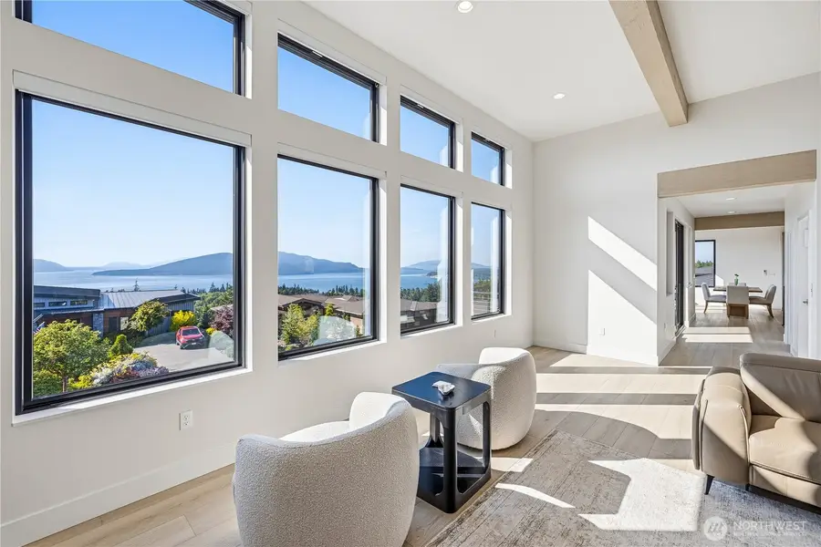 3923 Rockridge Parkway, Anacortes, WA 98221 - #3