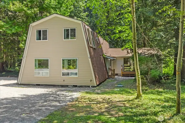 19732 State Route 9 Se, Snohomish, WA 98296