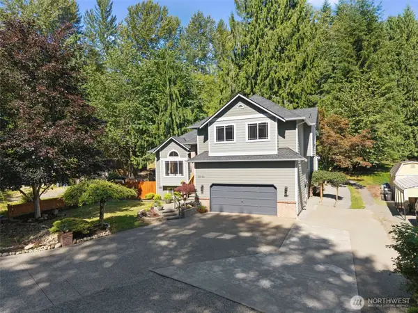 12131 181st Drive Se, Snohomish, WA 98290