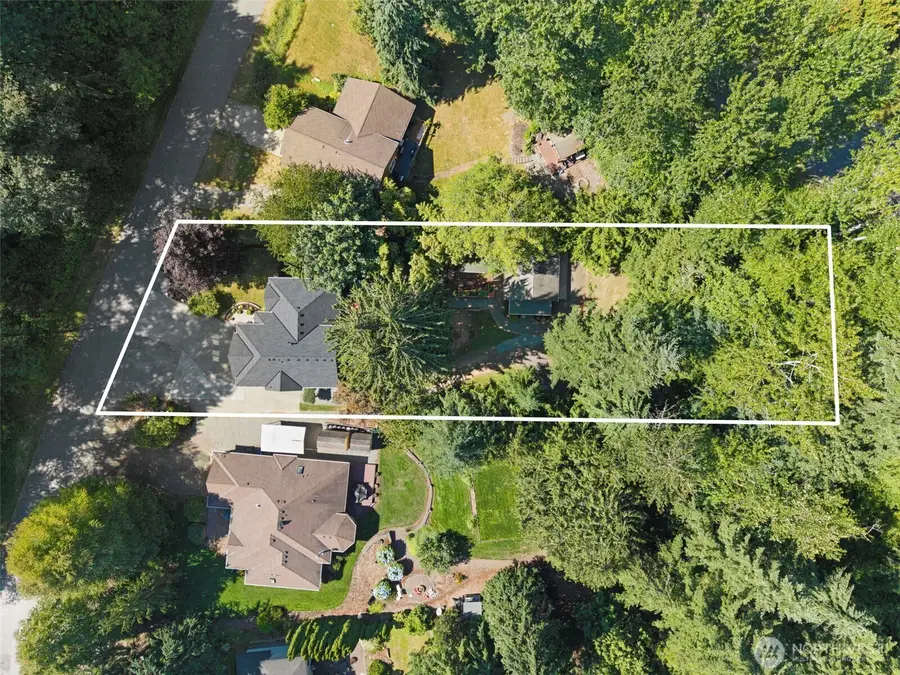 12131 181st Drive Se, Snohomish, WA 98290 - #2
