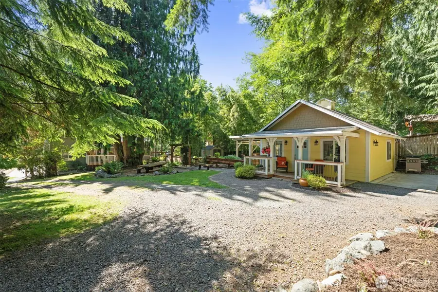 12131 181st Drive Se, Snohomish, WA 98290 - #3