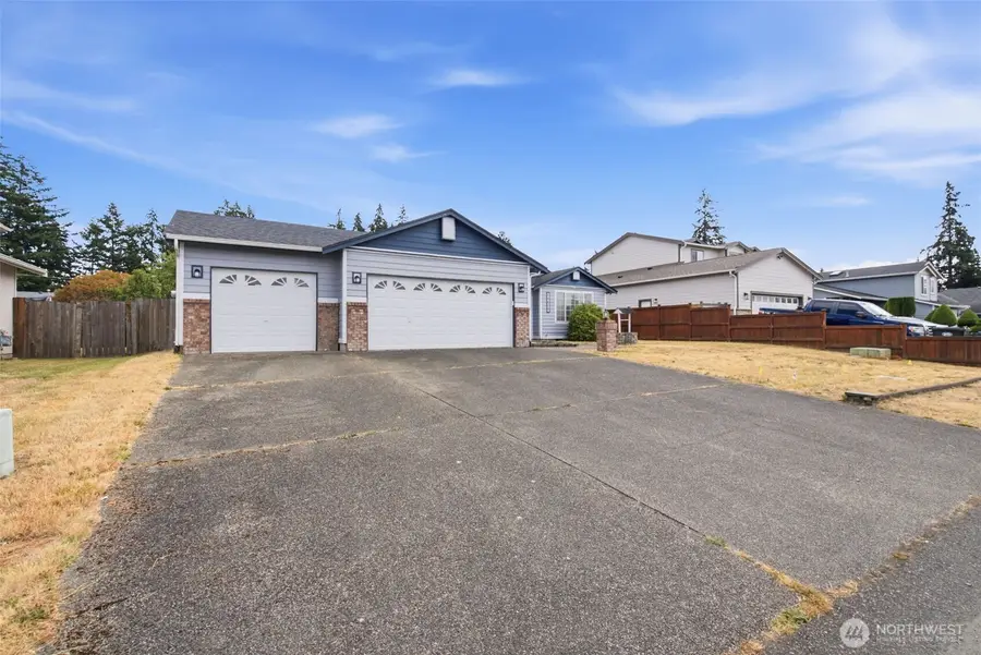 14619 24th Avenue E, Tacoma, WA 98445 - #2