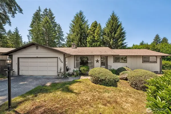 5604 18th Court Ne, Olympia, WA 98516