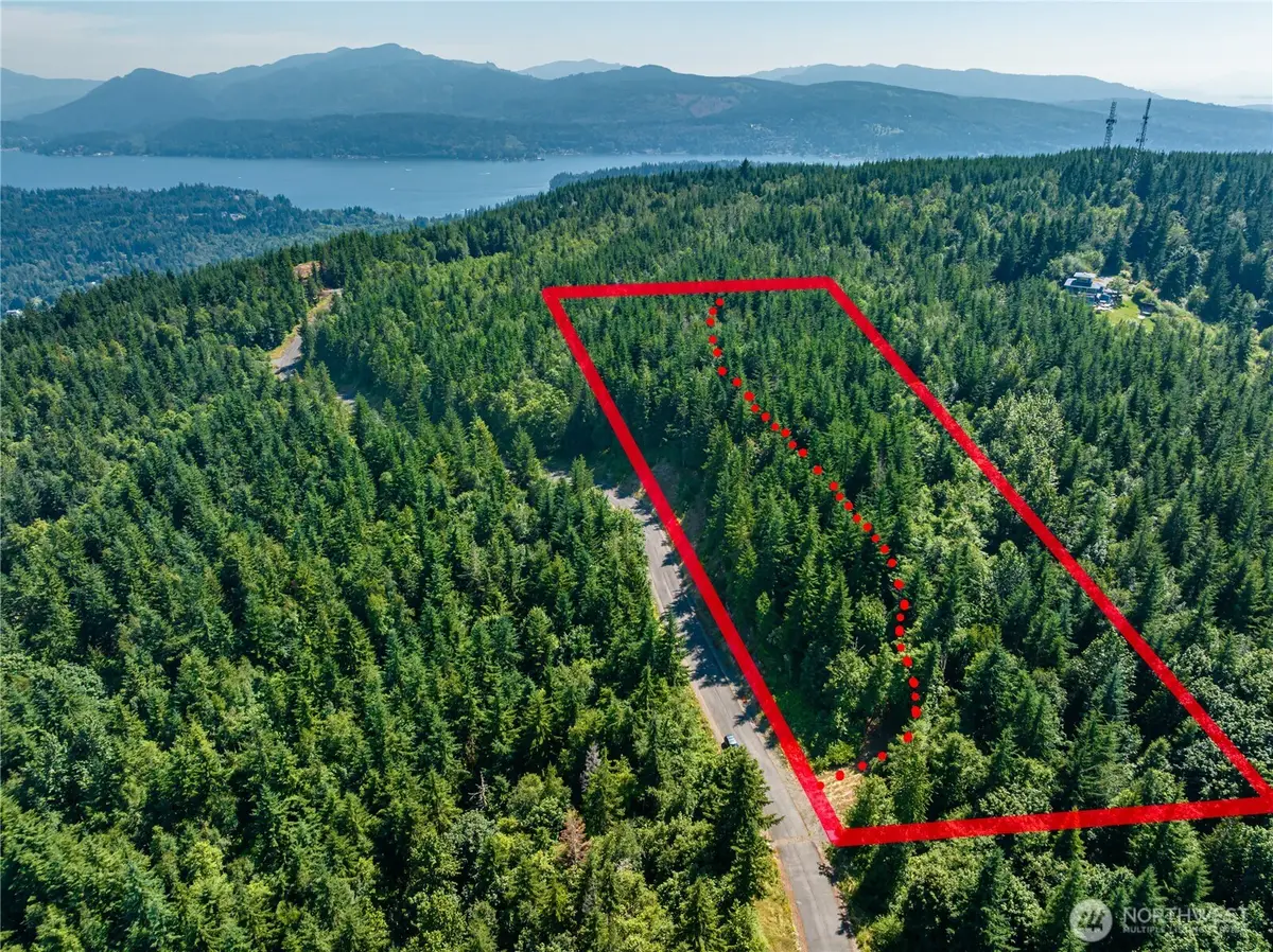 19 Academy Highlands #19, Bellingham, WA 98226 - #1