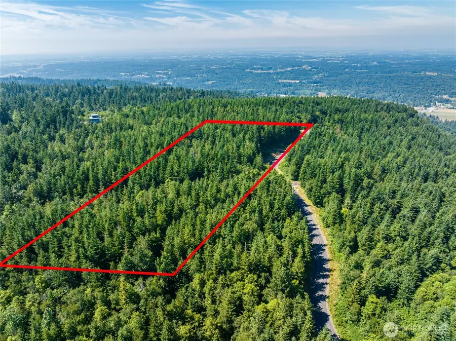 19 Academy Highlands #19, Bellingham, WA 98226 - #3