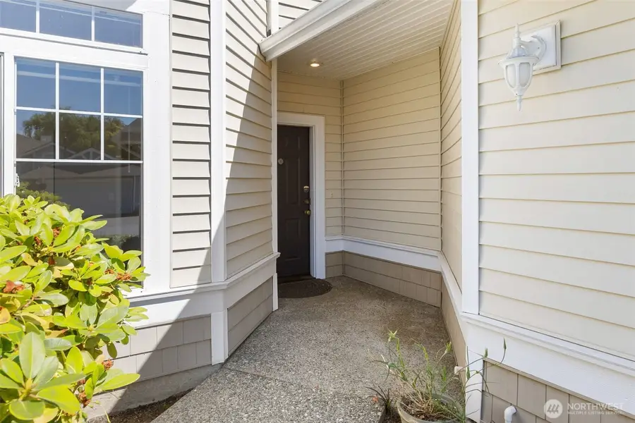 23328 53rd Avenue S, Kent, WA 98032 - #3