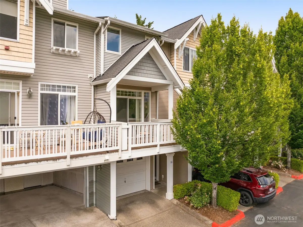 23120 SE Black Nugget Road #P2, Issaquah, WA 98029 - #1