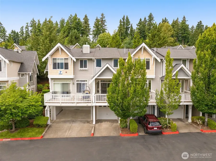 23120 SE Black Nugget Road #P2, Issaquah, WA 98029 - #2
