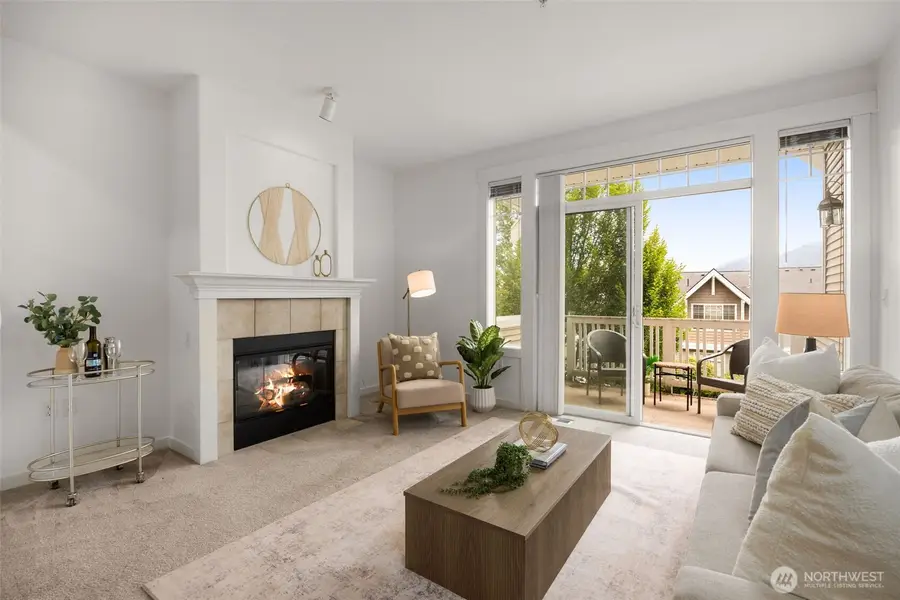 23120 SE Black Nugget Road #P2, Issaquah, WA 98029 - #3