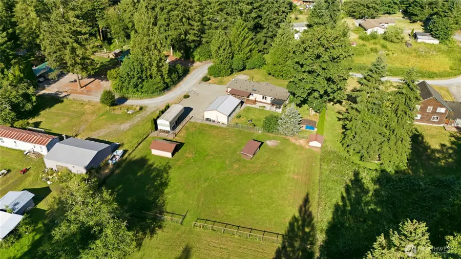6908 242nd Avenue E, Buckley, WA 98321 - #2