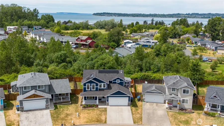 7473 Sole Drive, Blaine, WA 98230 - #2