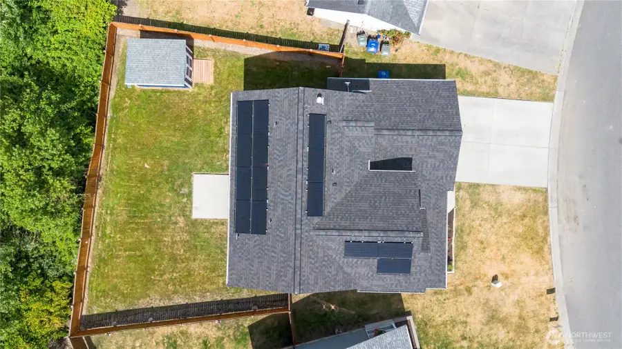 7473 Sole Drive, Blaine, WA 98230 - #3