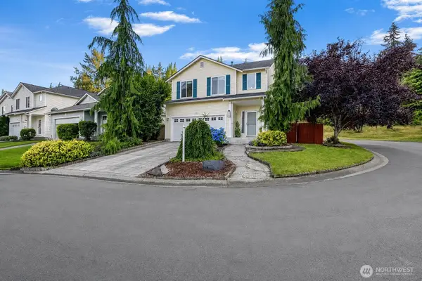 6112 71st Avenue Ct W, University Place, WA 98467