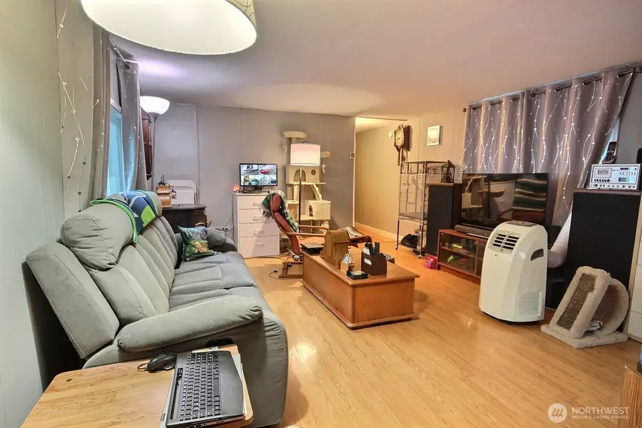15232 SE 272nd Street #100, Kent, WA 98042 - #3