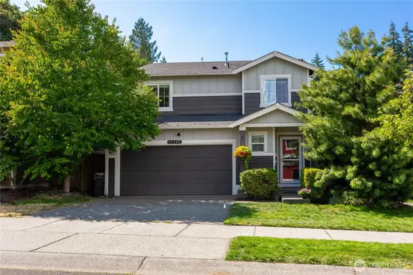 12506 58th Avenue Se, Snohomish, WA 98296