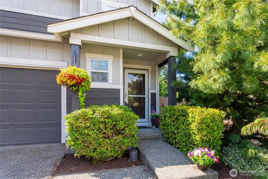 12506 58th Avenue Se, Snohomish, WA 98296 - #2